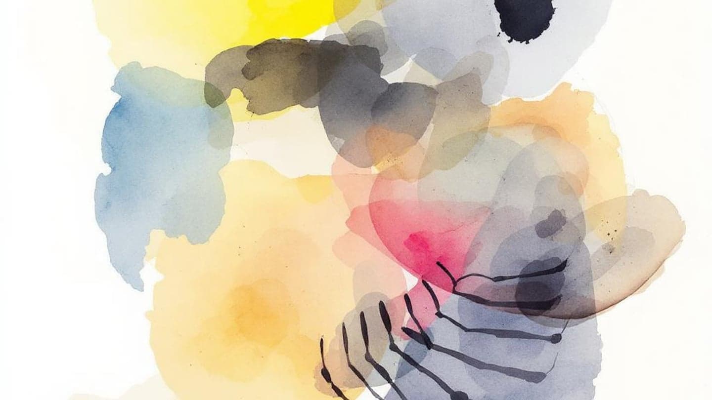 The Rise of Agent-Native Task Management