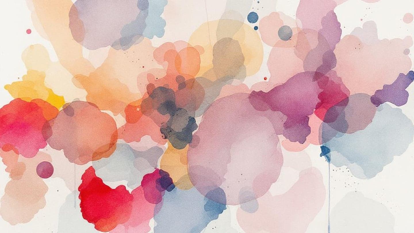 Why Your AI Agent Needs a Job Description