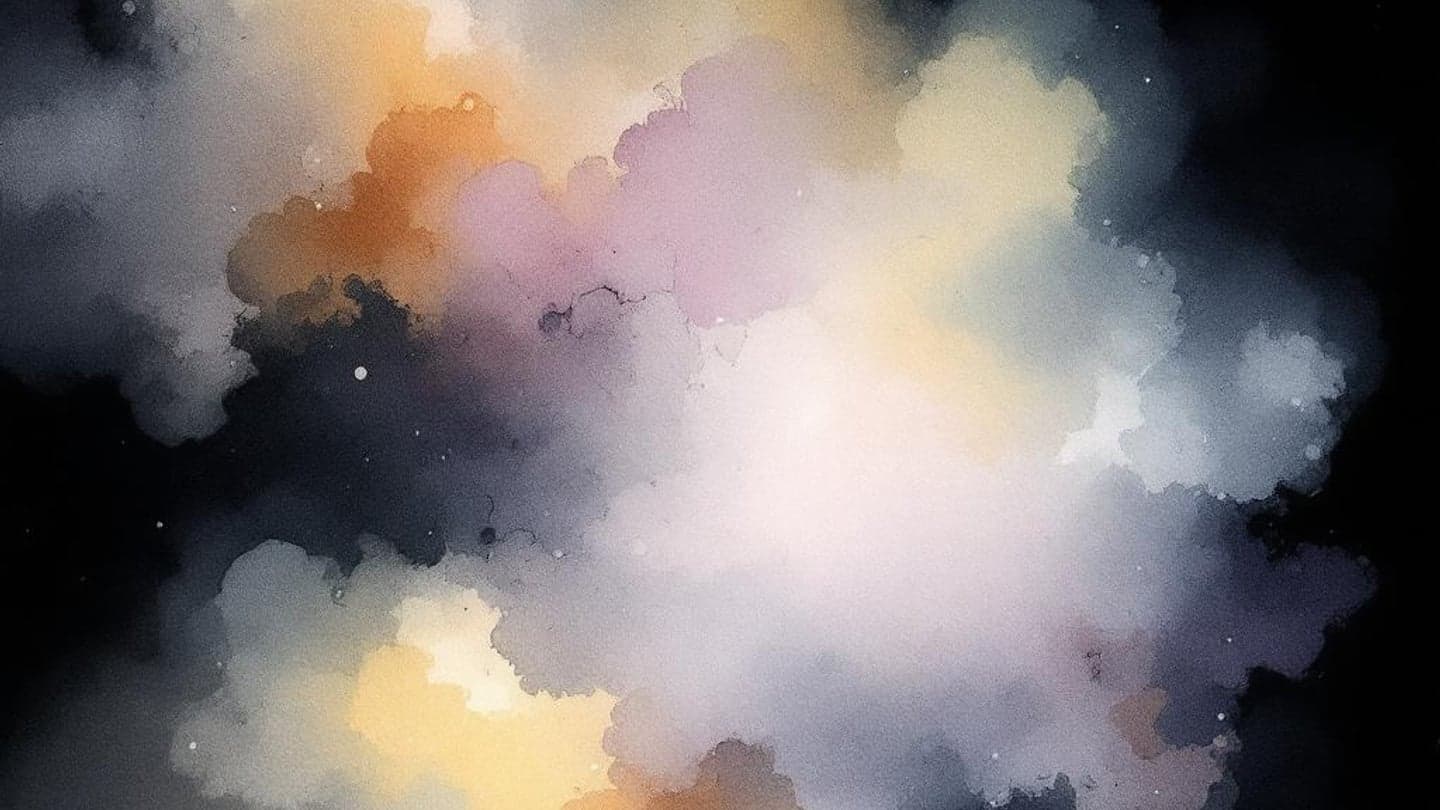 How to Give Your AI Agent Persistent Memory