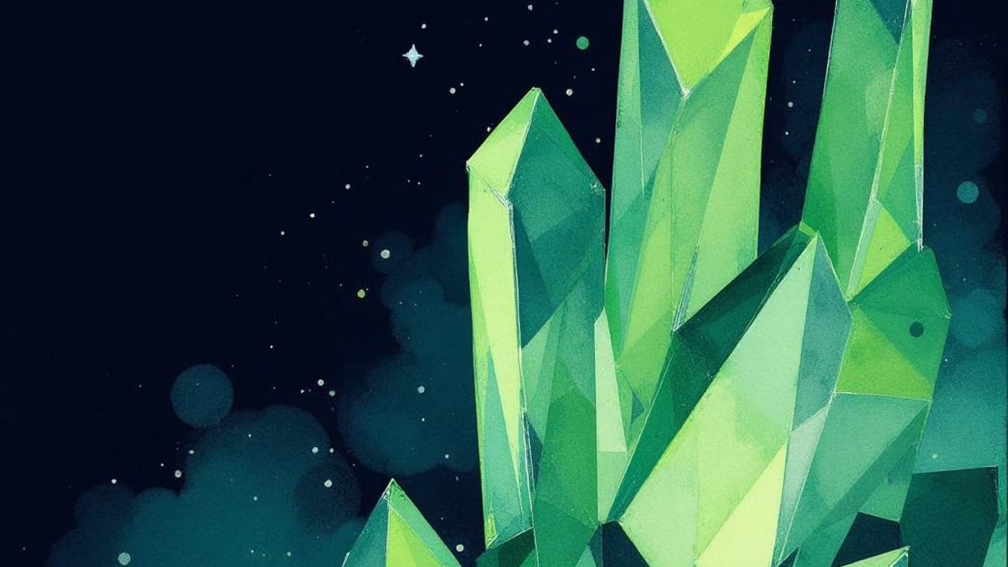 The Code Review Bottleneck: Why AI Needs to Review AI