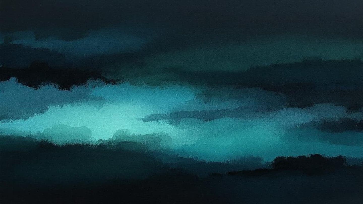 AI Task Management for Developers: The Layer Your Coding Assistant Is Missing