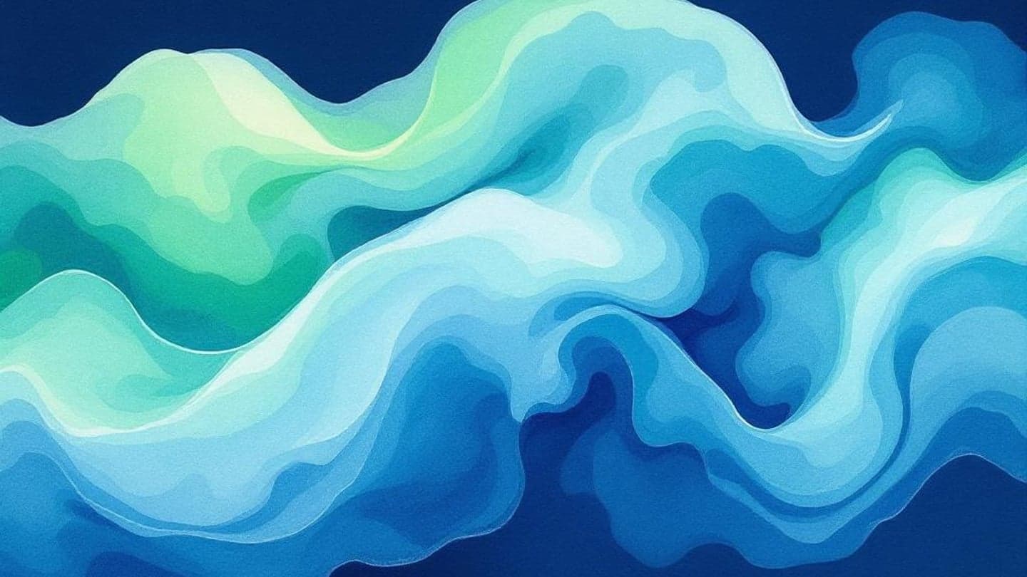 Building with AI Agents: What Actually Works