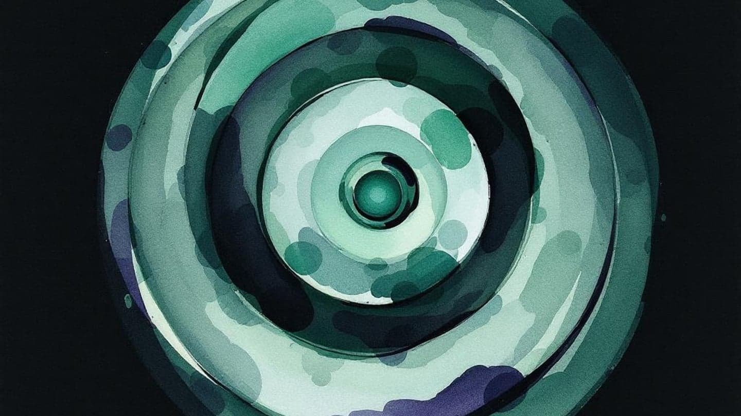 Context Engineering: The Skill That Separates Good AI Agents from Great Ones