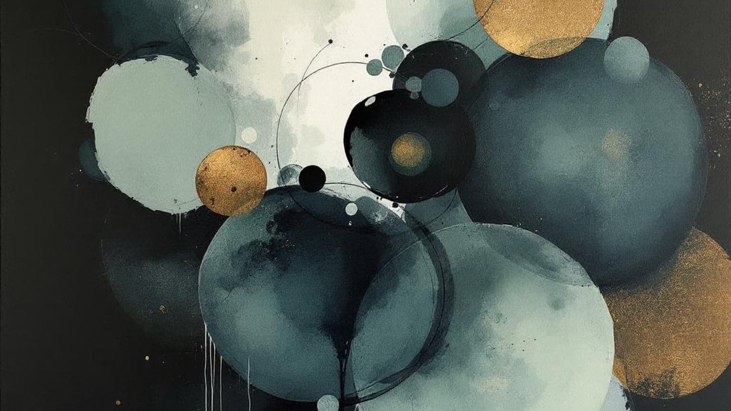 How to Control AI Agent Costs Without Killing Quality