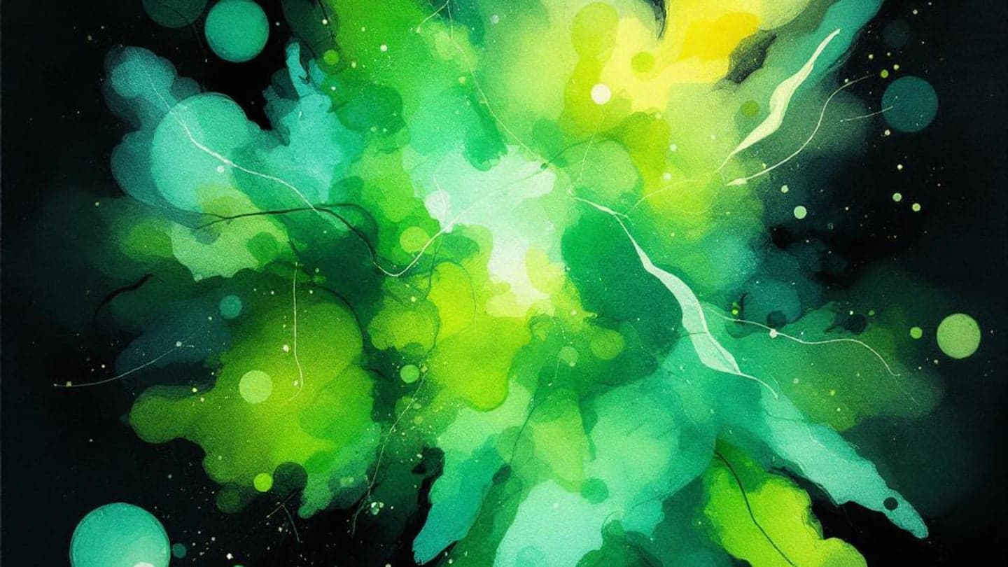 Google Stitch Lowered the Bar for Design. It Didn’t Raise the Bar for Shipping.