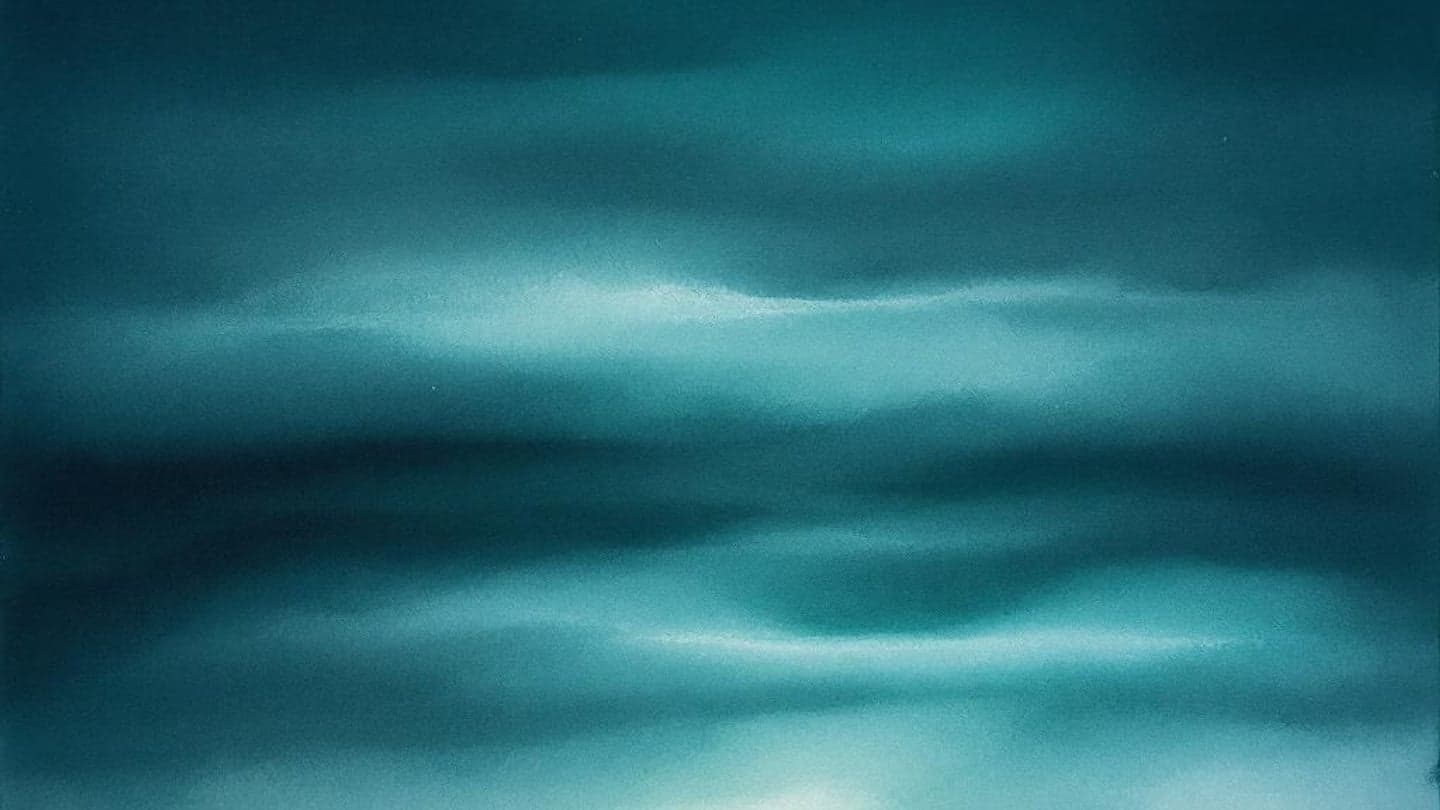 A Practical Guide to MCP Servers for AI Agents