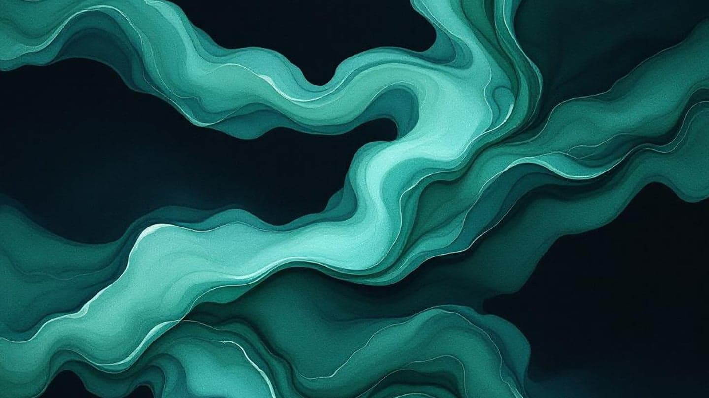 The One-Person Startup Is Real Now