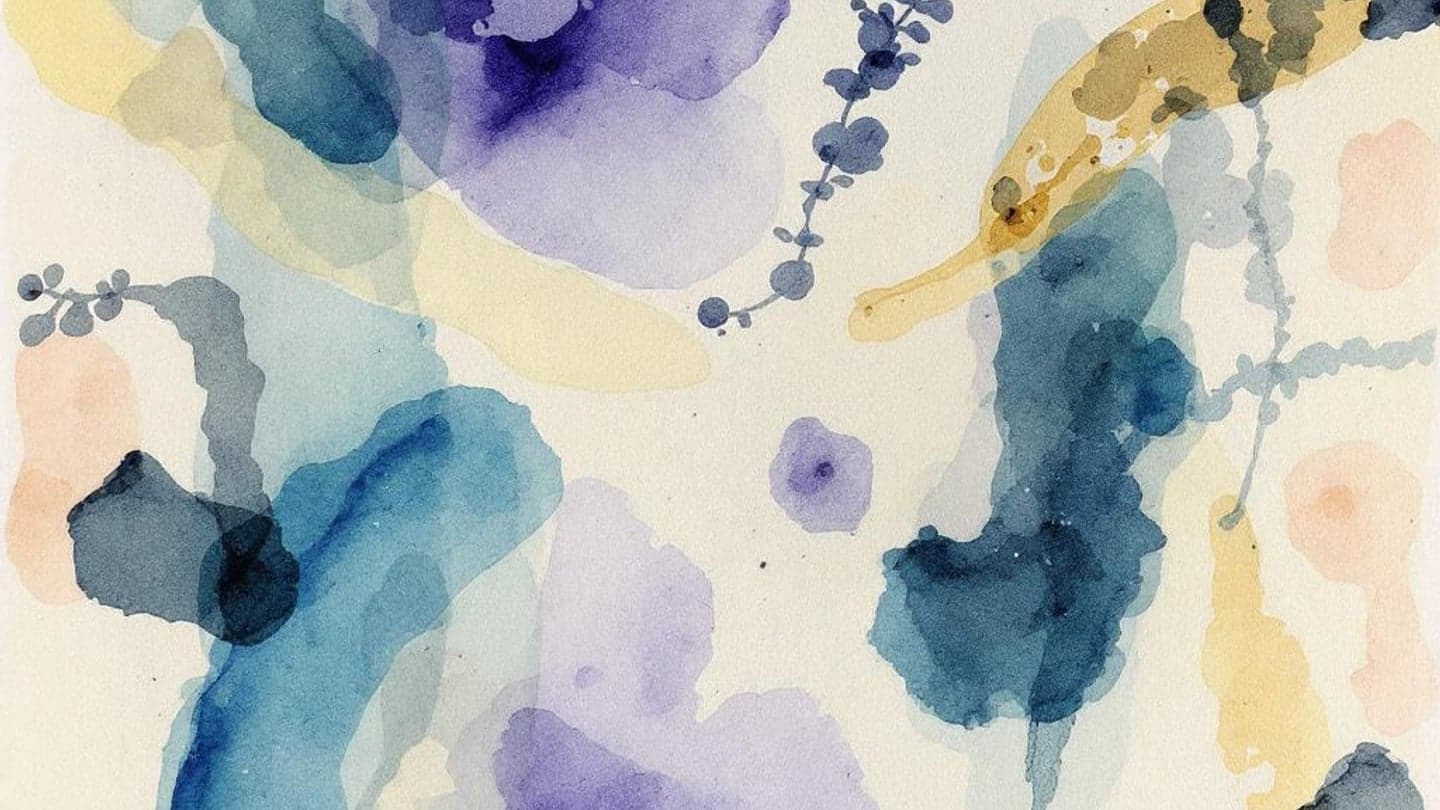 How We Ship Features While We Sleep